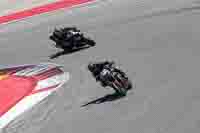 May-2023;May-2024;motorbikes;no-limits;peter-wileman-photography;portimao;portugal;trackday-digital-images